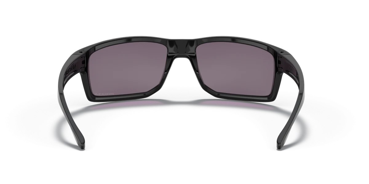 Oakley Gibston OO9449 Nero