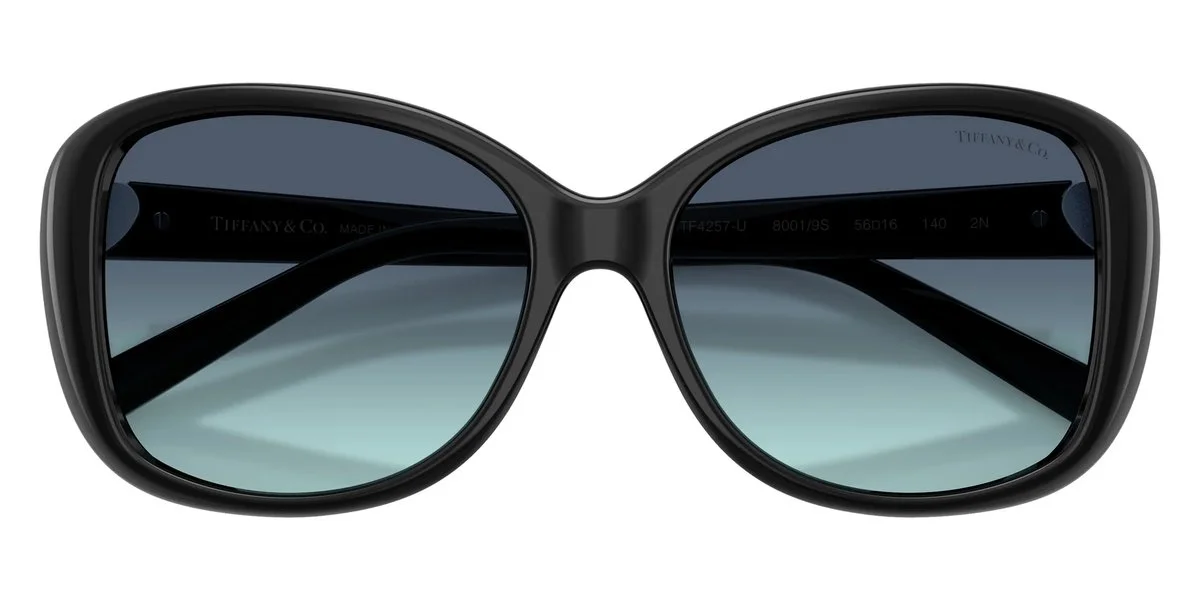 Tiffany & Co. TF4257U — Occhiali da Sole Donna