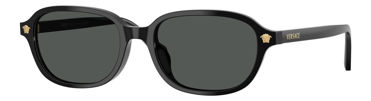 Versace VE4514D Nero