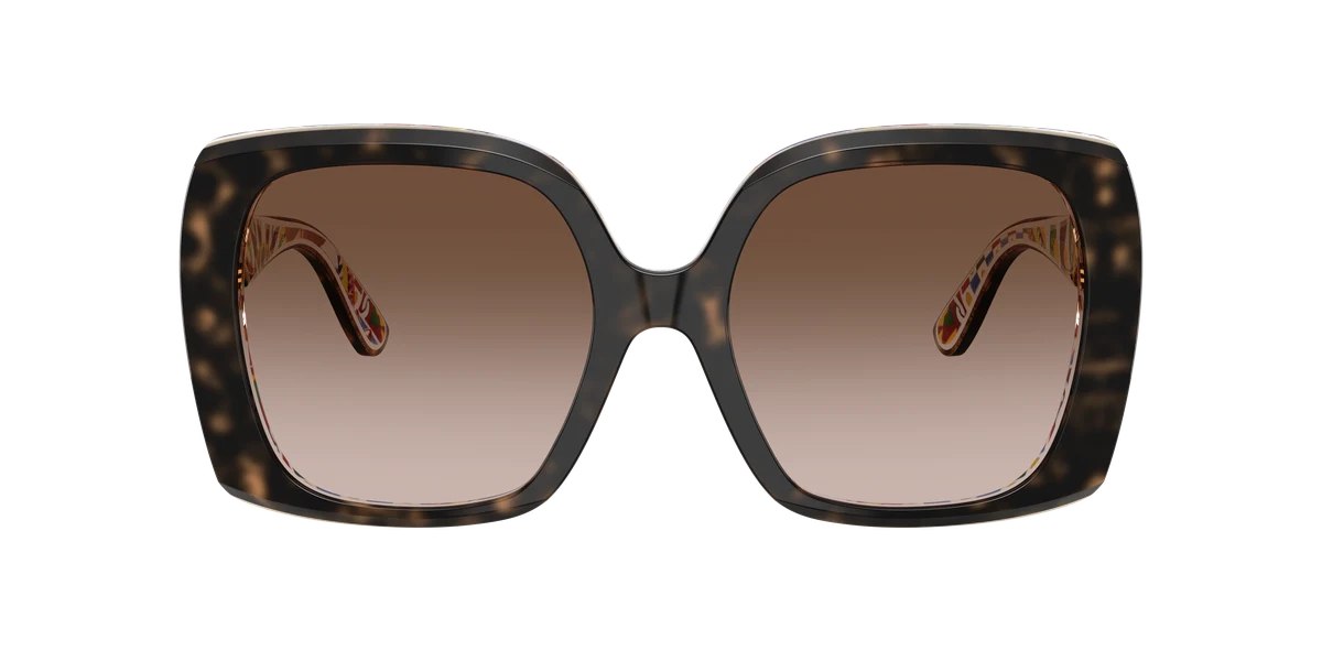 Dolce & Gabbana DG4475 Tropical