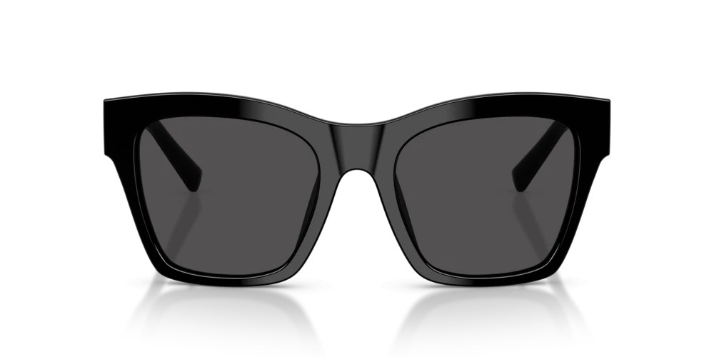 Dolce & Gabbana DG4512 Nero