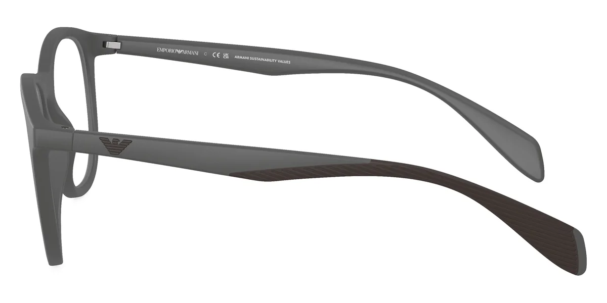 Emporio Armani EA4211 — Occhiali da Sole Uomo
