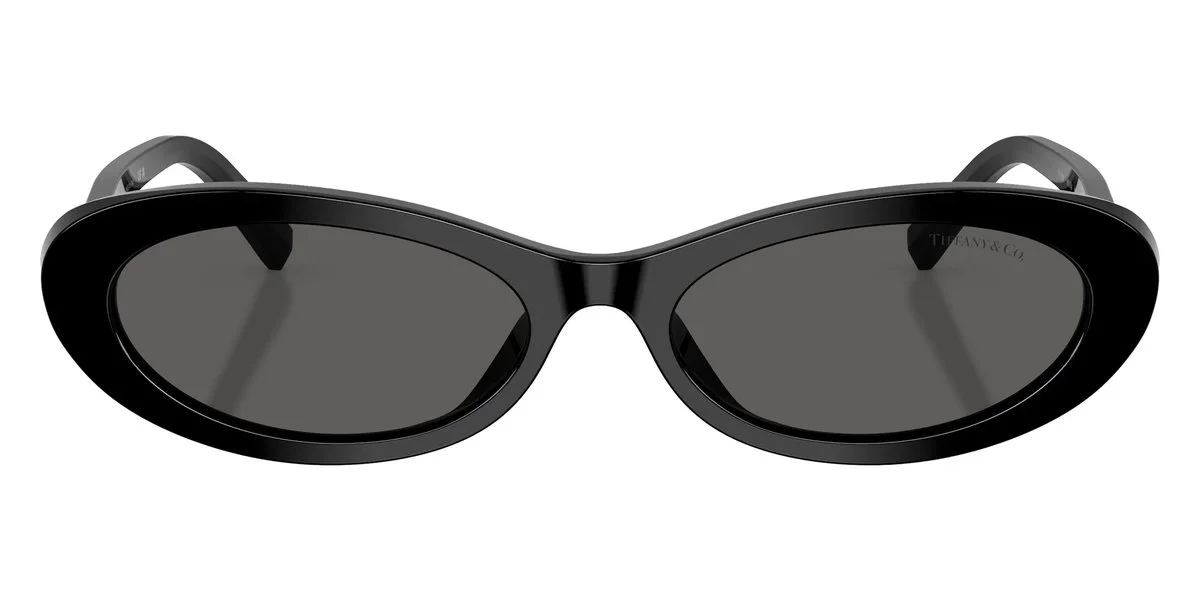 Tiffany & Co. TF4250 — Occhiali da Sole Donna
