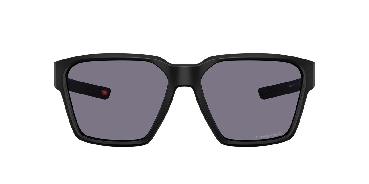 Oakley Briza OO9497 Nero