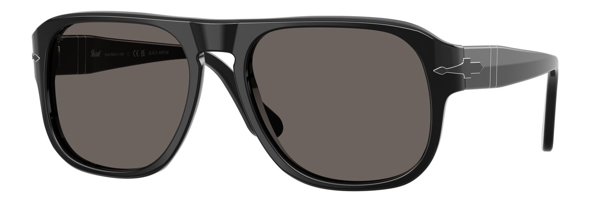 Persol PO3310S Nero