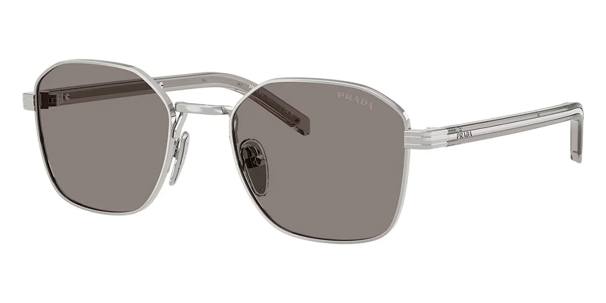Prada PRC50S - Occhiali da Sole Uomo