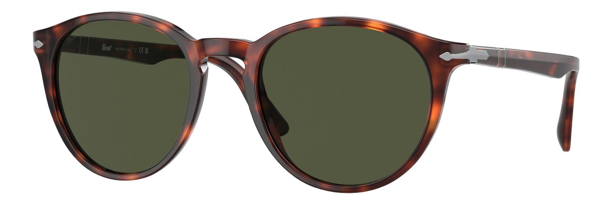 Persol PO3152S Havana