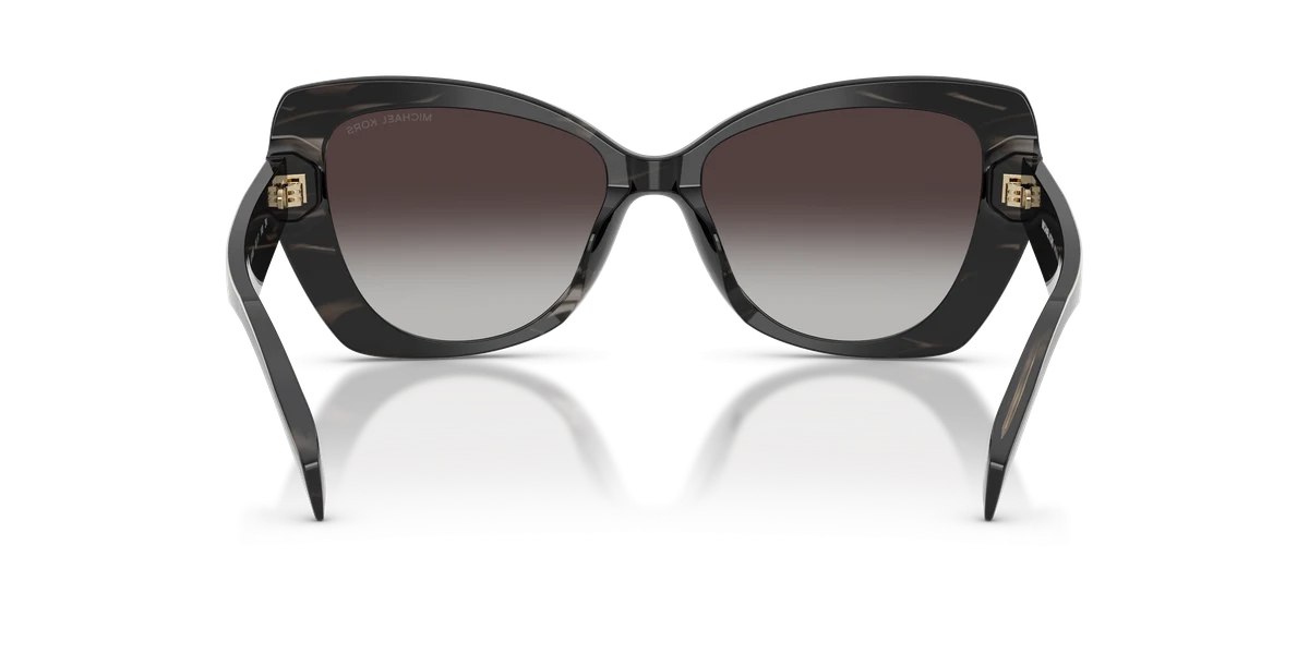 Michael Kors Key West MK2258 Avana