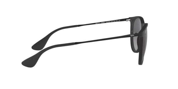 Ray-Ban Erika Havana