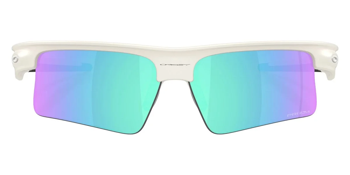 Oakley OO9534 BiSphaera — Occhiali da Sole Uomo