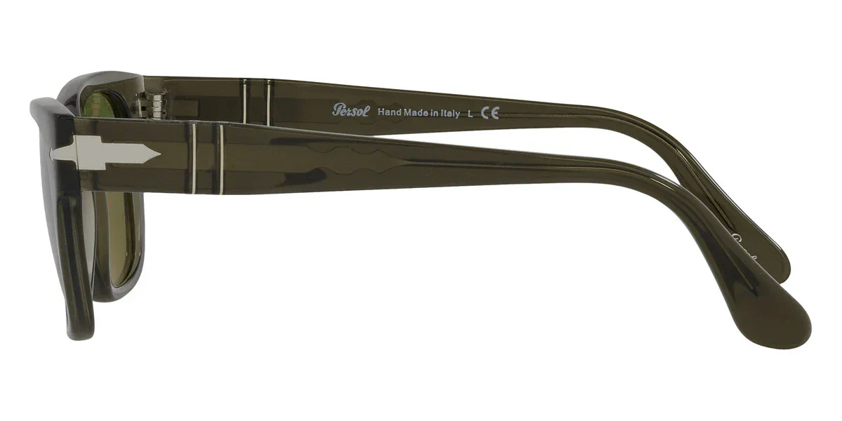 Persol PO3269S 3269S — Occhiali da Sole Uomo
