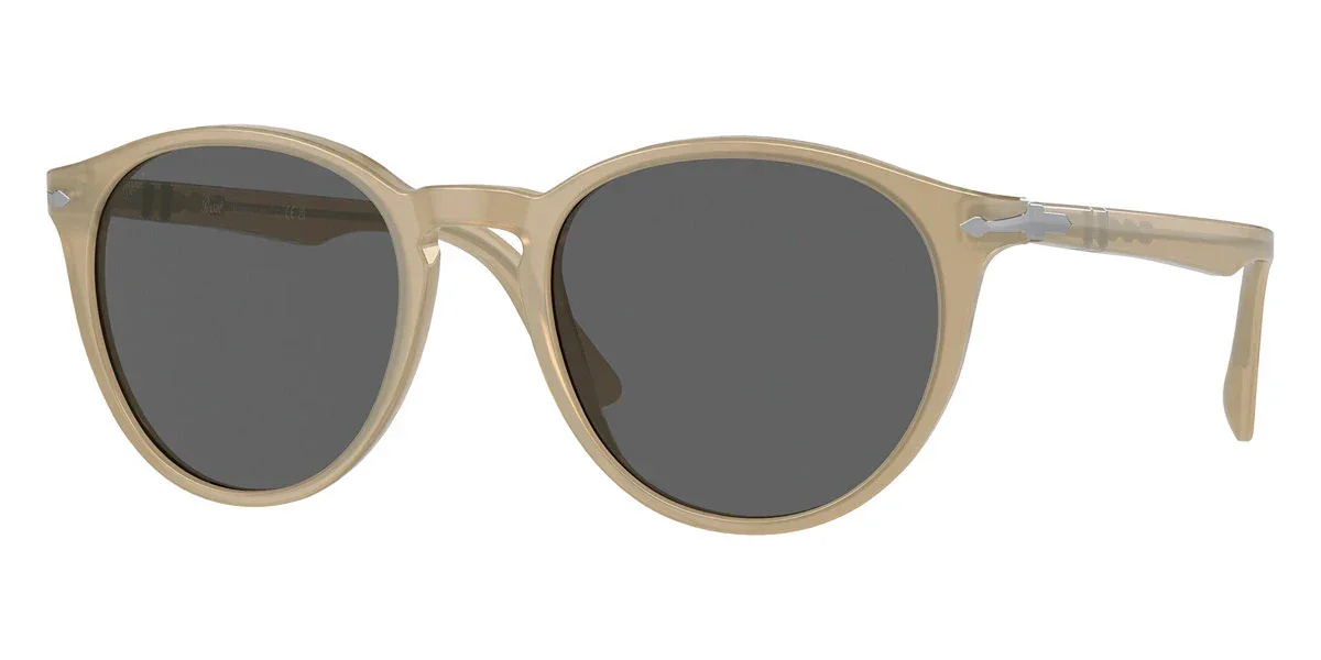 Persol PO3152S 3152S — Occhiali da Sole Uomo