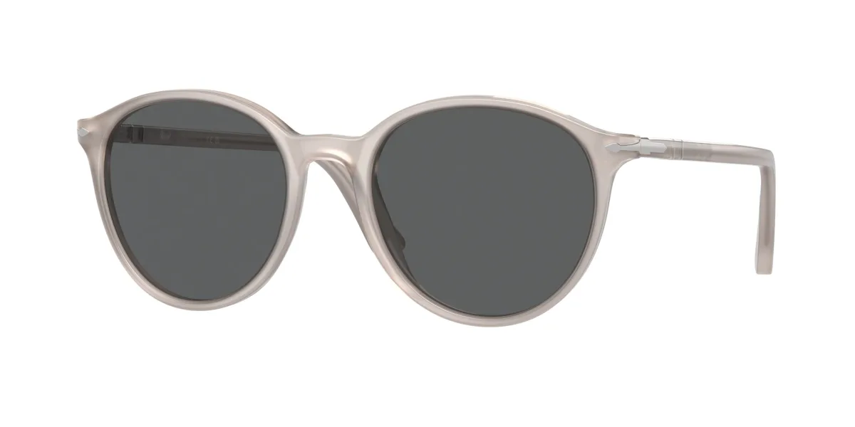 Persol PO3350S grigio opale 1203B1