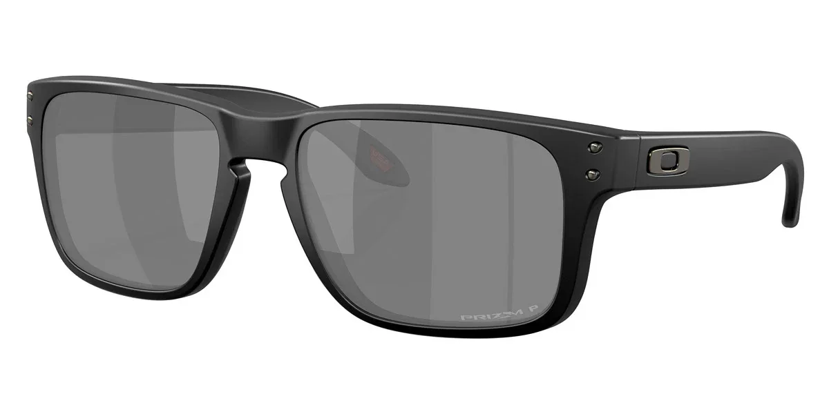 Oakley OO9509 Holbrook S — Occhiali da Sole Uomo