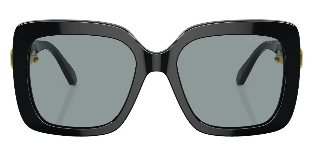 Swarovski SK6001 — Occhiali da Sole Donna