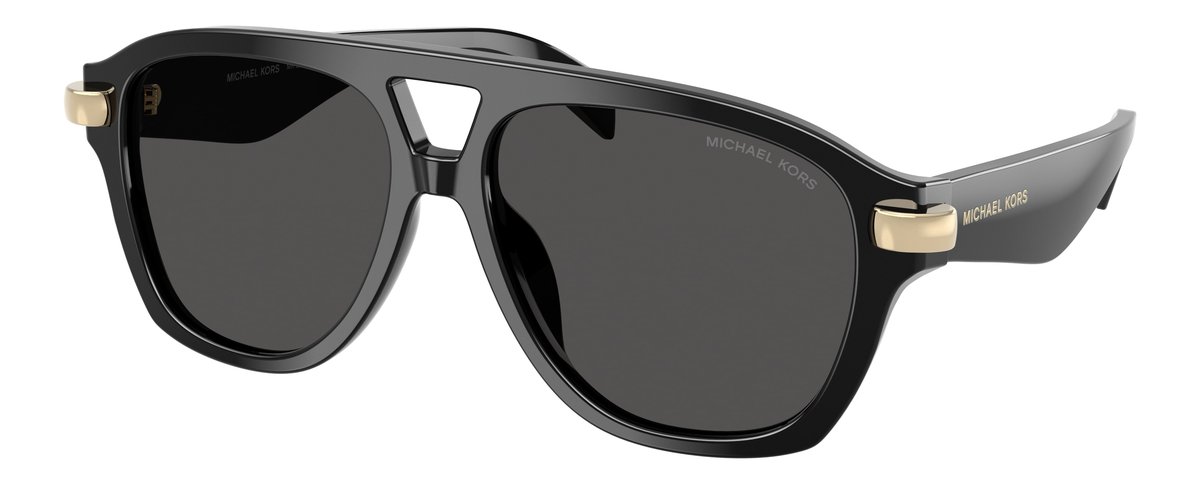 Michael Kors MK2277U Nero