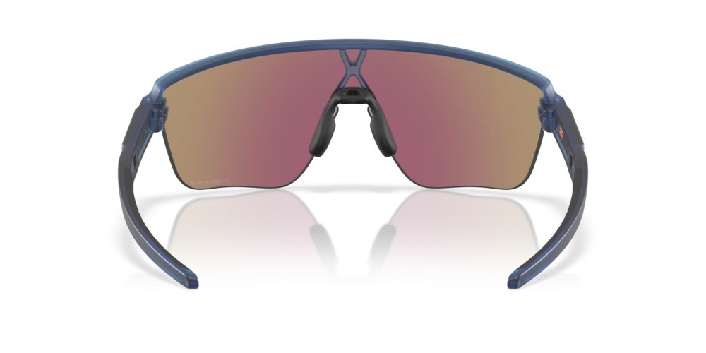 Oakley Corridor SQ OO9415 Nero