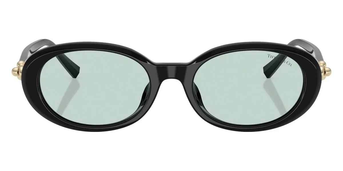 Tiffany & Co. TF4242D — Occhiali da Sole Donna