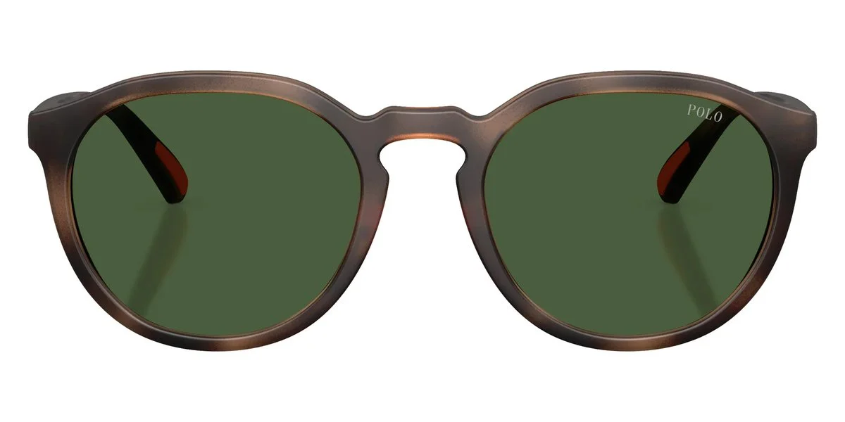 Polo Ralph Lauren PH4232U — Occhiali da Sole Uomo