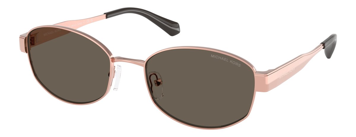 Michael Kors MK1161 Oro Rosa