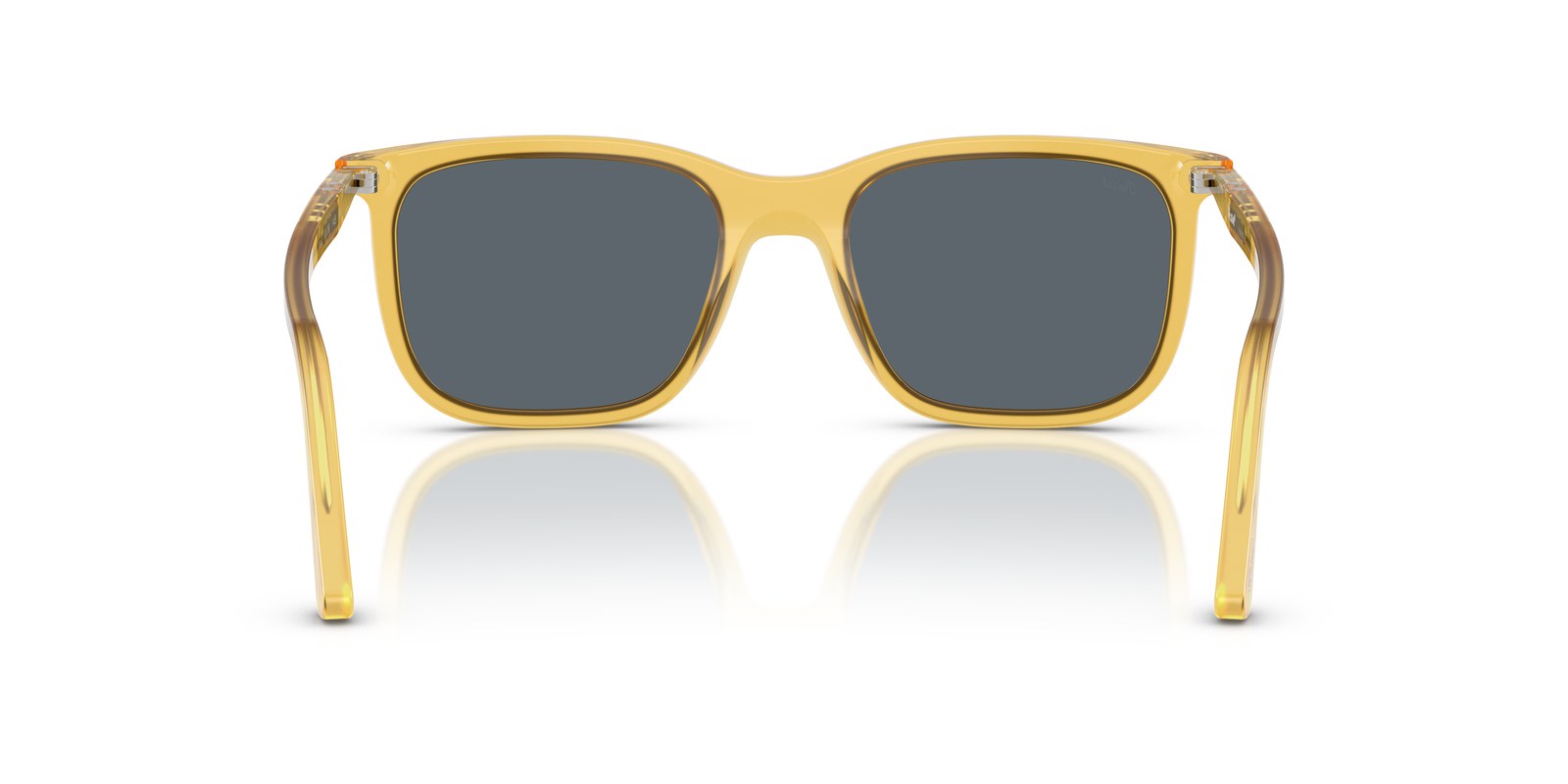 Persol PO3357S Miele · Lenti Blu — foto 4