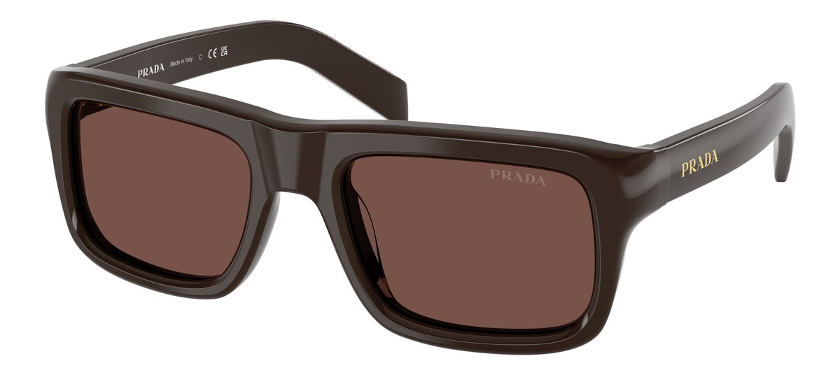 Prada PR D11S Cigar