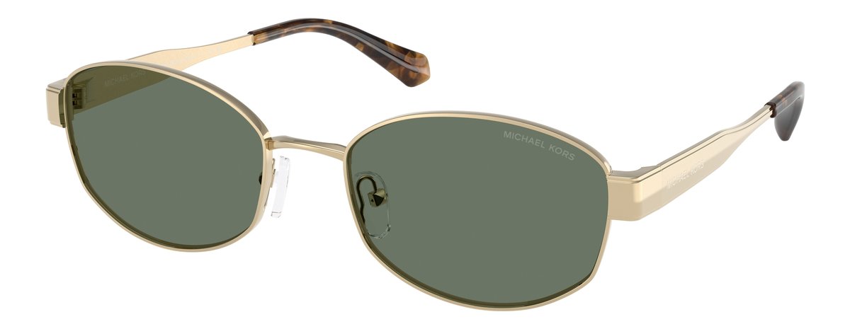 Michael Kors MK1161 Oro Chiaro