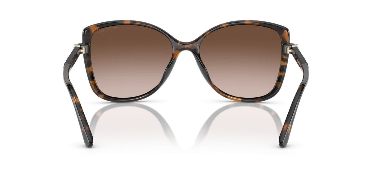 Michael Kors Harbour Island MK2181 Nero