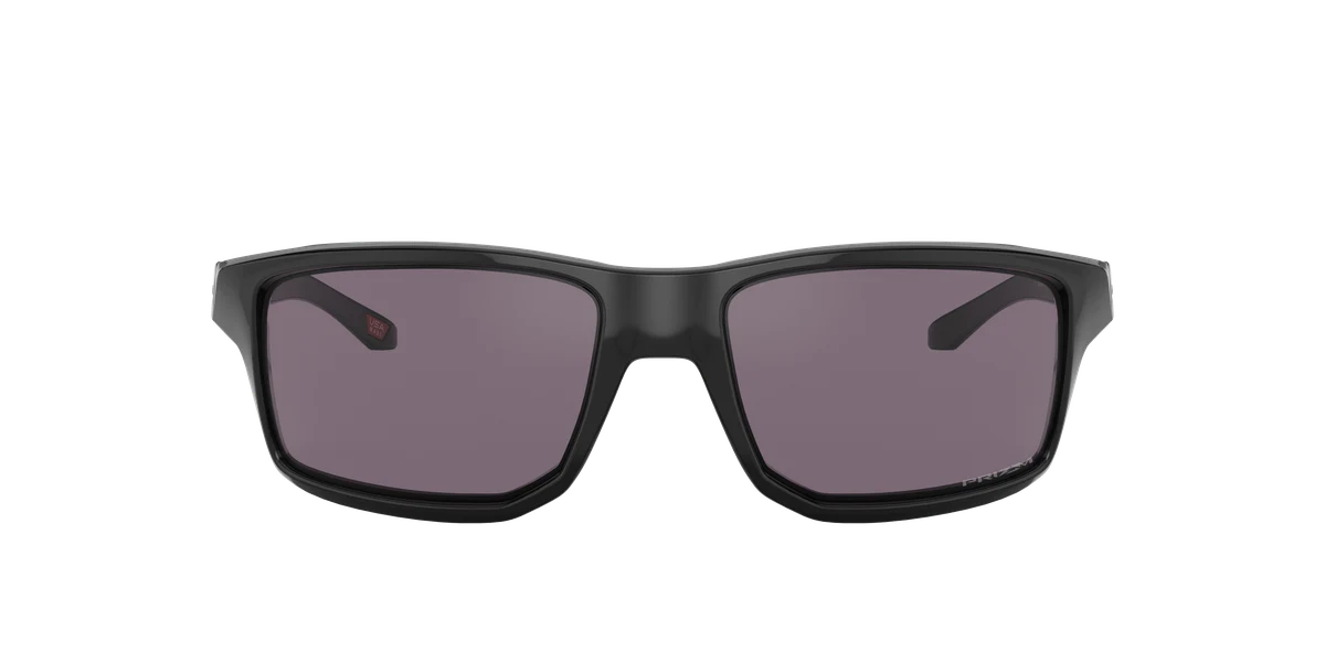 Oakley Gibston Nero