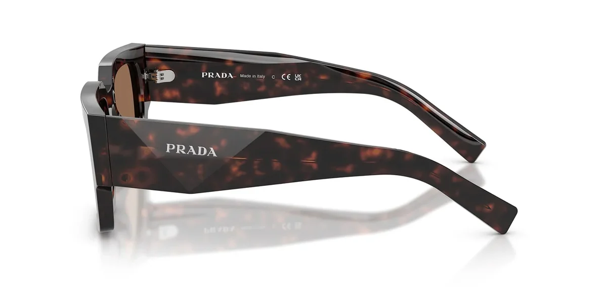 Prada PRB17S - Occhiali da Sole Uomo