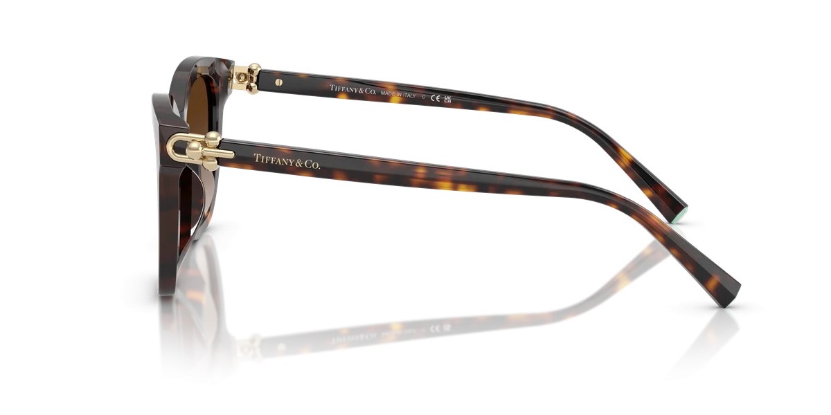 Tiffany & Co. TF4241 Sunflower