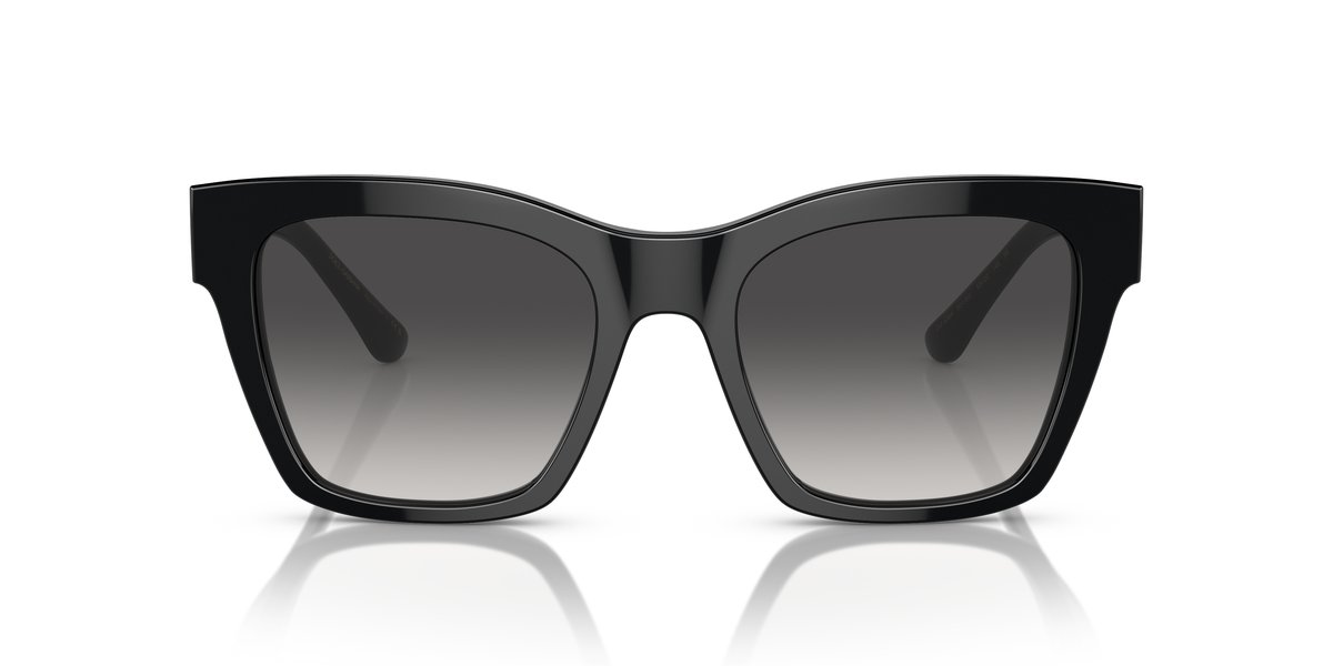 Dolce & Gabbana DG4384 Uomo Nero