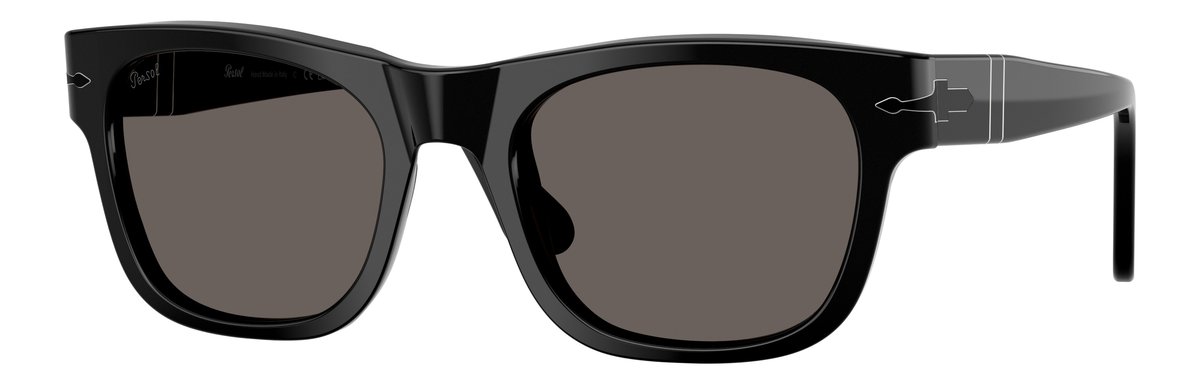 Persol PO3269S Nero