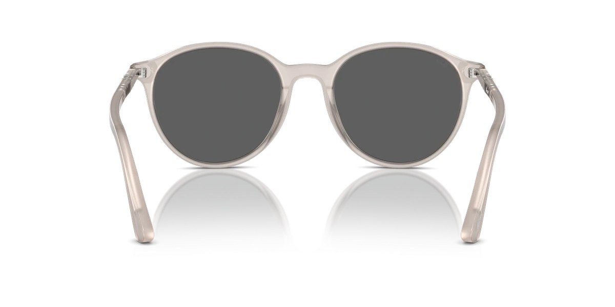 Persol 3350S Meflecto Havana