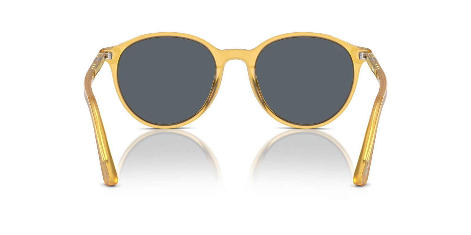 Persol PO3350S Miele · Lenti Blu — foto 4