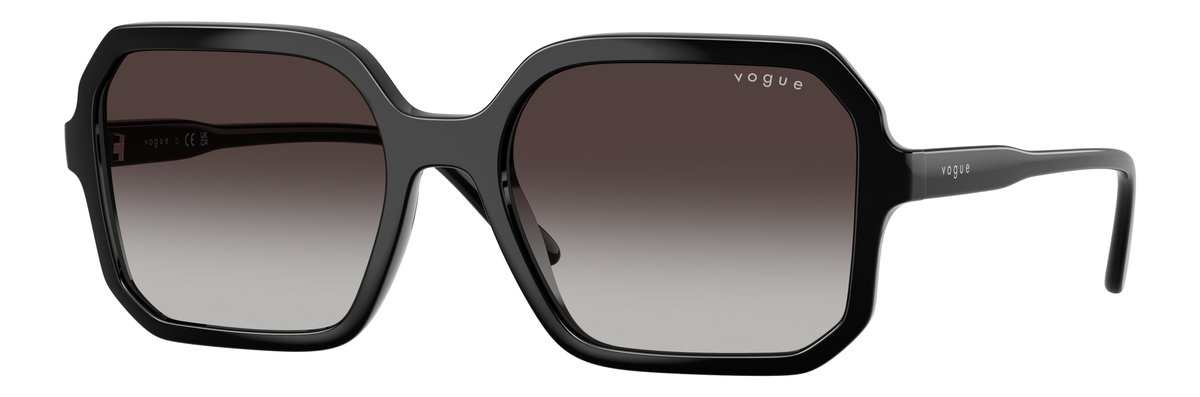 Vogue VO5696S Nero