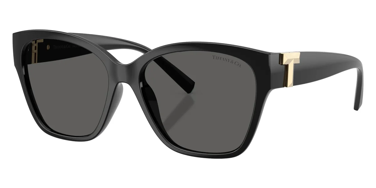 Tiffany & Co. TF4254U — Occhiali da Sole Donna