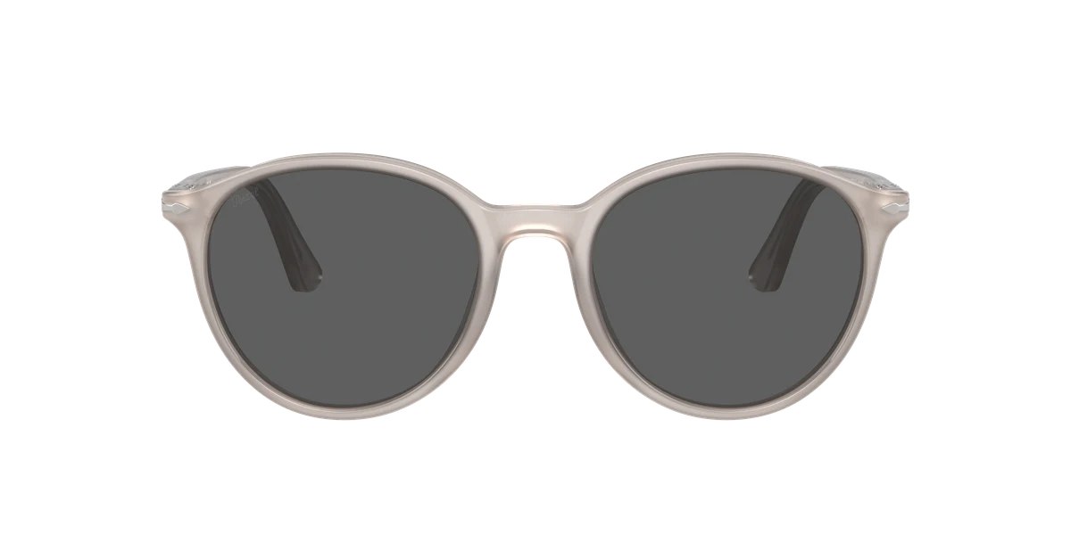 Persol 3350S Meflecto Havana