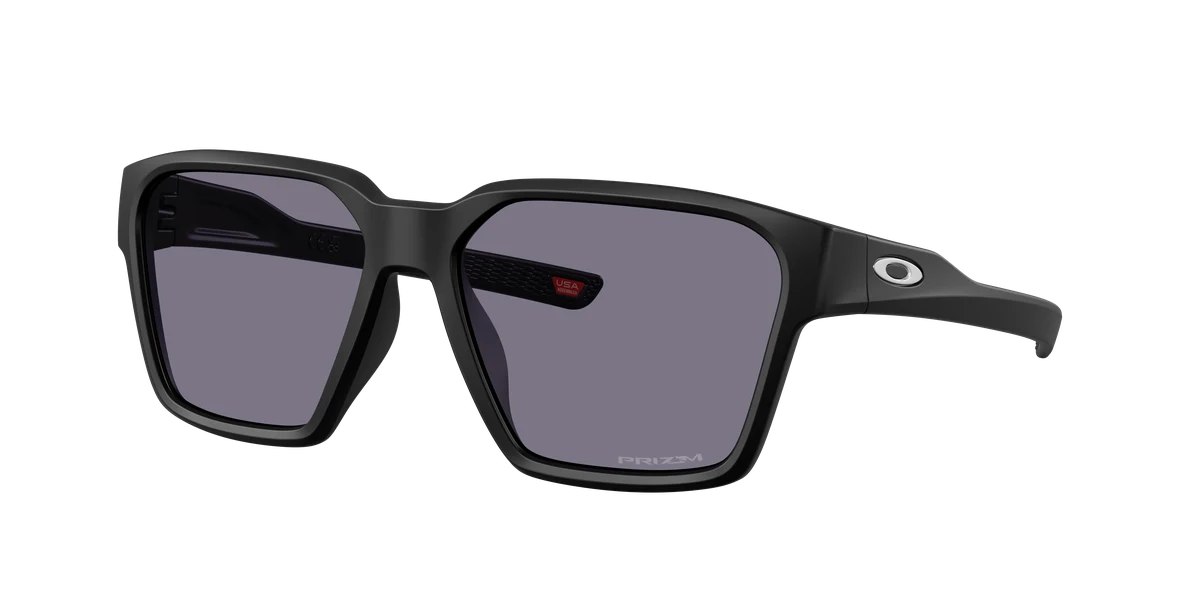 Oakley Briza OO9497 Nero