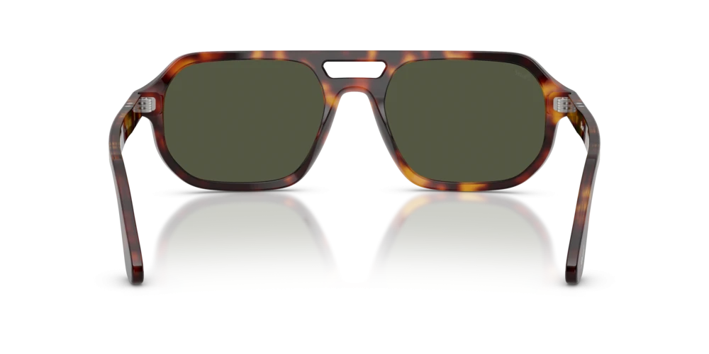 Persol 3393S Suprema Havana