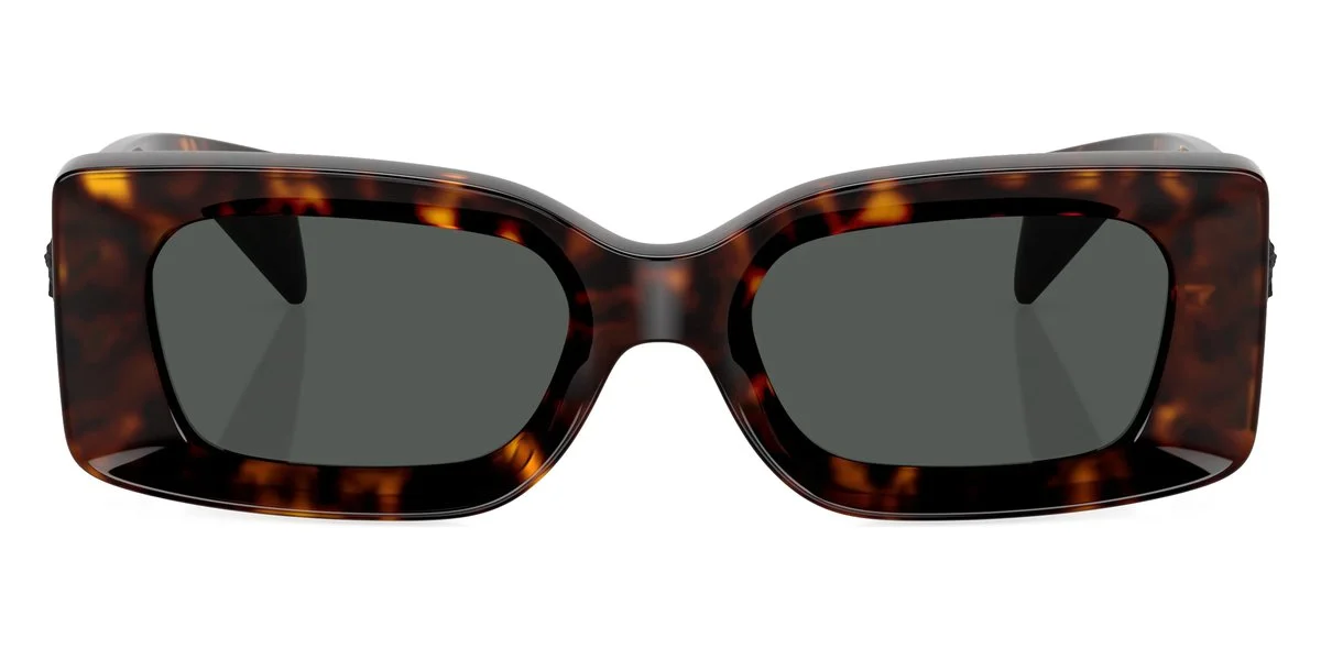 Versace VE4474U — Occhiali da Sole Donna