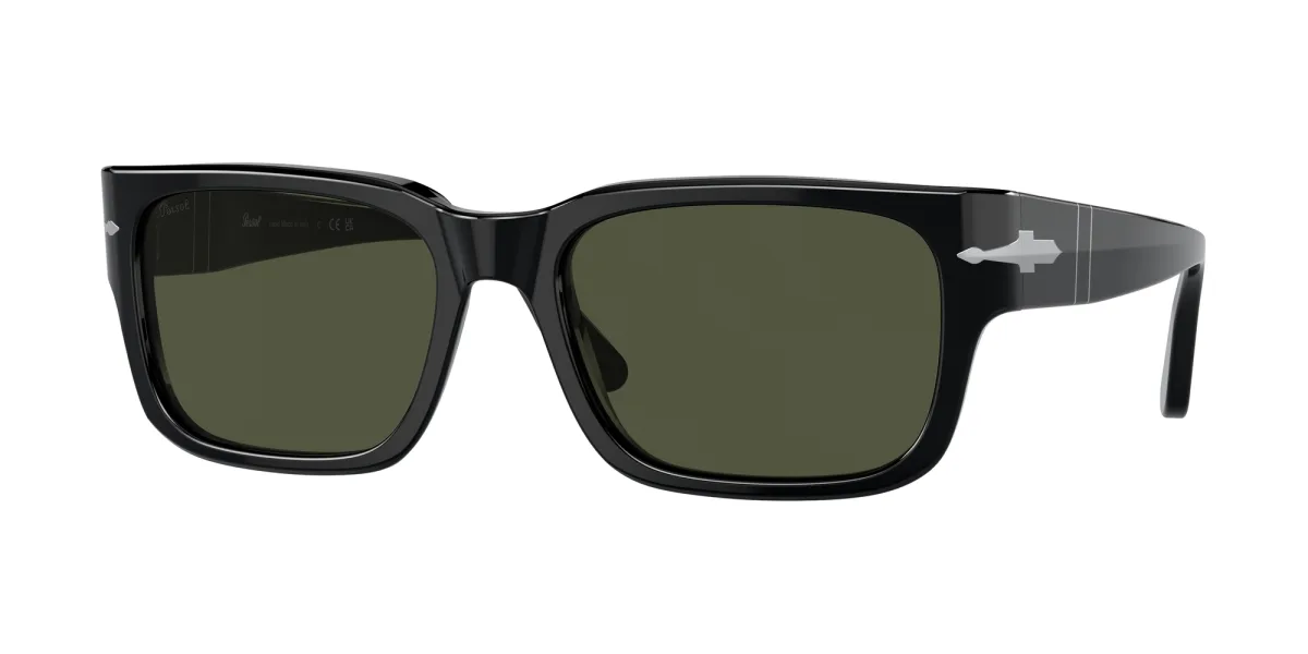 Persol PO3315S nero 95/31