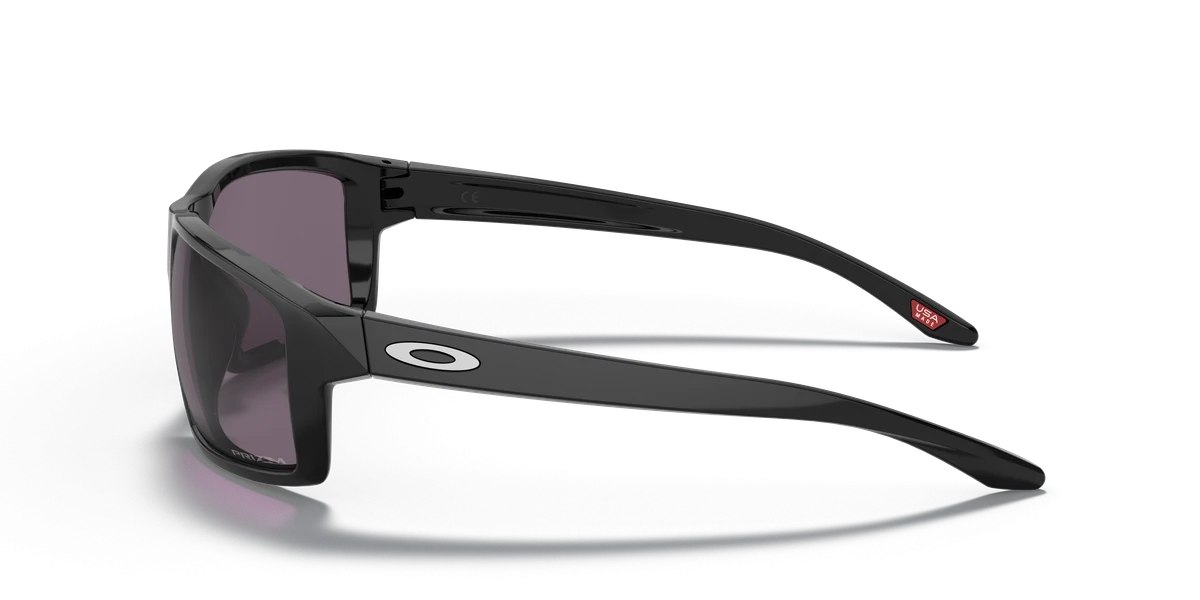 Oakley Gibston OO9449 Nero