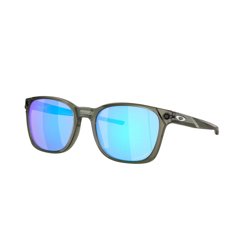 Oakley OO9018 Ojector — Occhiali da Sole Uomo