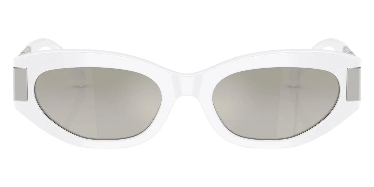 Versace VE4501 — Occhiali da Sole Uomo