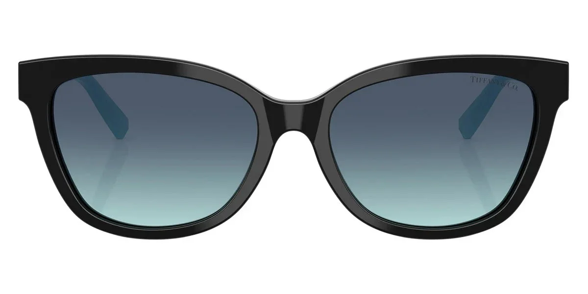Tiffany & Co. TF4237B — Occhiali da Sole Donna