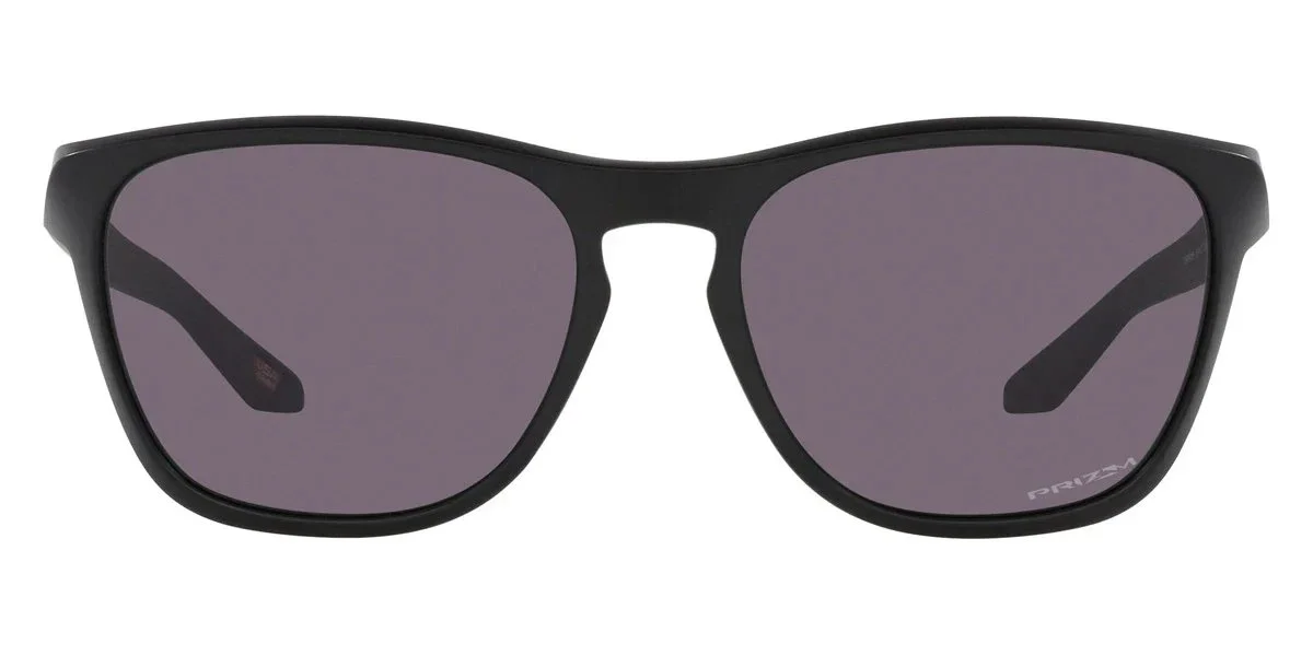 Oakley OO9479 Targetline — Occhiali da Sole Uomo