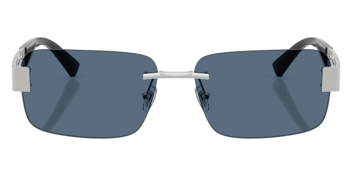 Versace VE2298 — Occhiali da Sole Uomo