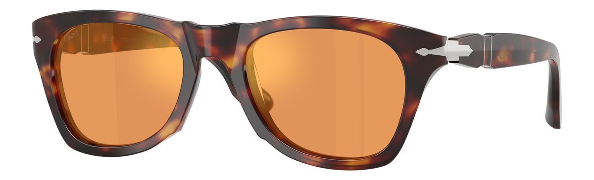 Persol PO8001S Havana