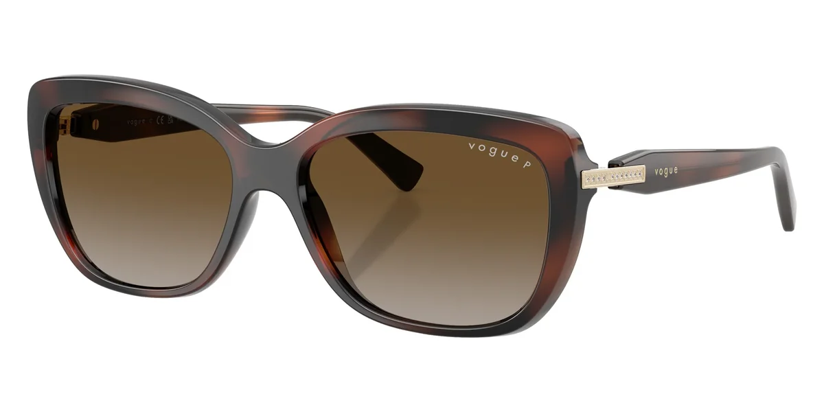 Vogue VO5678SB — Occhiali da Sole Donna